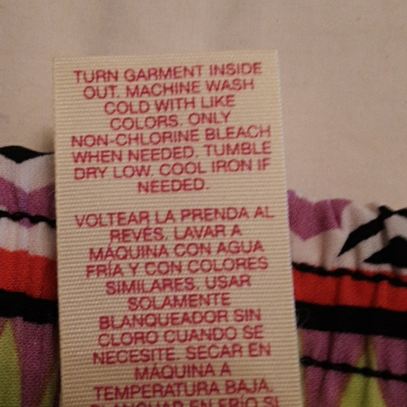 <FADED GLORY bundle girls shorts NWT - Picture 7 of 7